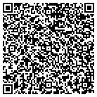 QR code with Trinity Emergency Trauma Center contacts
