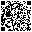 QR code with Markim LLC contacts
