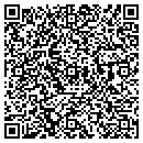 QR code with Mark Saffold contacts