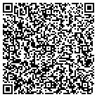 QR code with Florida Grown Lawn Care contacts