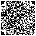 QR code with Trinity Health contacts