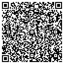 QR code with A&B Carpet Inc contacts