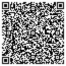 QR code with Mark S Alfano contacts
