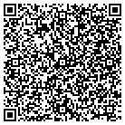 QR code with Middlemas M Todd CPA contacts