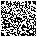 QR code with Grenfell Matthew H contacts