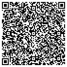 QR code with Markymark's Storetopia LLC contacts