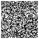 QR code with Trinity Laboratory Outreach contacts