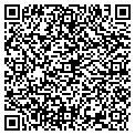 QR code with Marshall L Oneill contacts