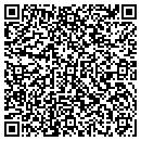 QR code with Trinity Medical Group contacts