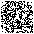 QR code with Marty Gilman Incorporated contacts