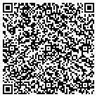 QR code with Trinity Medical Group contacts
