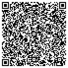 QR code with Professional Sewer & Drain Service contacts