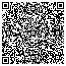QR code with Quick Rooter contacts