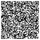 QR code with Comprehensive Physician Service contacts