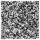QR code with Trinity Regional Eyecare-Minot contacts