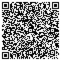 QR code with Rescue Rooter contacts