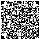 QR code with Good To Grow LLC contacts