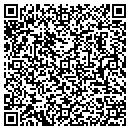 QR code with Mary Layton contacts
