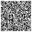 QR code with Guy Bryant D contacts