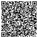 QR code with Rescue Rooter contacts