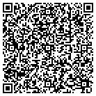 QR code with Tvedt Davis Heather J MD contacts