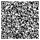 QR code with Un Nisa Nuzhat MD contacts
