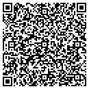 QR code with Matthew D Lyons contacts