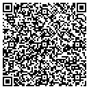 QR code with Van Lith Clinten PhD contacts