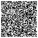 QR code with Personal Touch Tax Service contacts