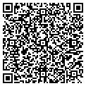QR code with Matthew H Oltmanns contacts