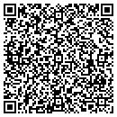 QR code with Greenkeepers Florida contacts