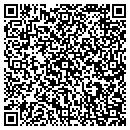 QR code with Trinity Church Intl contacts