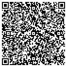 QR code with Matthew With Fine Carp contacts