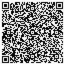 QR code with Powers Accounting Service contacts
