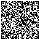 QR code with Matt Miller contacts
