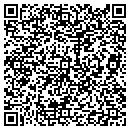 QR code with Service Source Plumbing contacts
