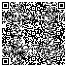 QR code with Professional Business Solutions contacts