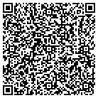 QR code with Stewart Plumbing, Inc. contacts