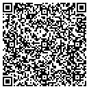 QR code with Williams Daniel MD contacts