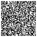 QR code with Mc Call contacts