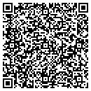 QR code with Summerson Plumbing contacts