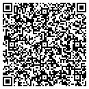 QR code with Wilson April E MD contacts