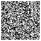 QR code with Mr Libby's Tax Service contacts