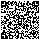 QR code with Mcs LLC contacts