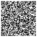 QR code with Mc Task Force LLC contacts