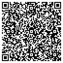 QR code with Multiple Business contacts