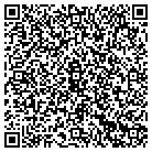 QR code with Railway Auditing & Management contacts