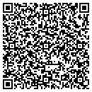 QR code with Multiple Services contacts