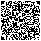 QR code with Crystal Corp Insurance Service contacts