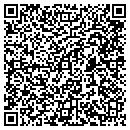 QR code with Wool Ronald N MD contacts